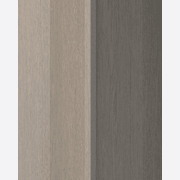 Alor Asta Traditional Corner Trim gallery detail image