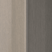 Alor Asta Traditional Corner Trim gallery detail image