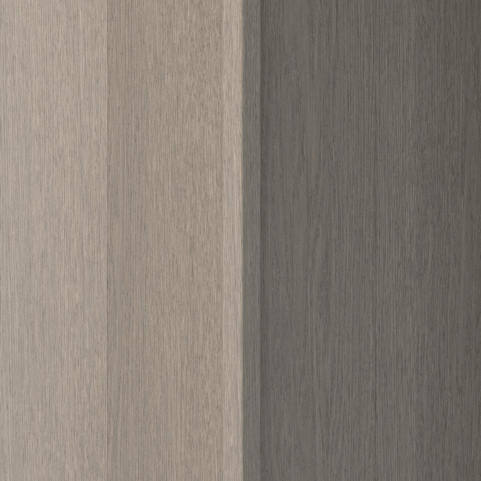 Alor Asta Traditional Corner Trim gallery detail image