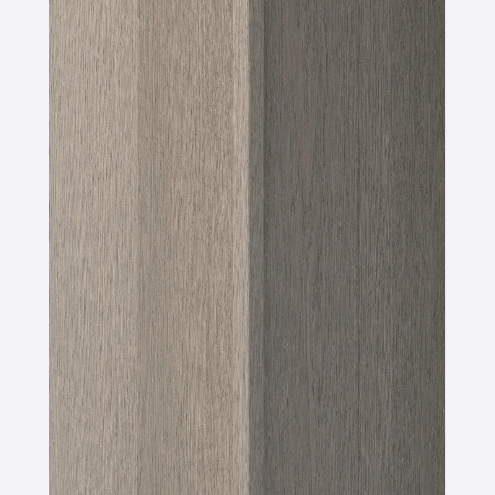 Alor Asta Traditional Corner Trim gallery detail image