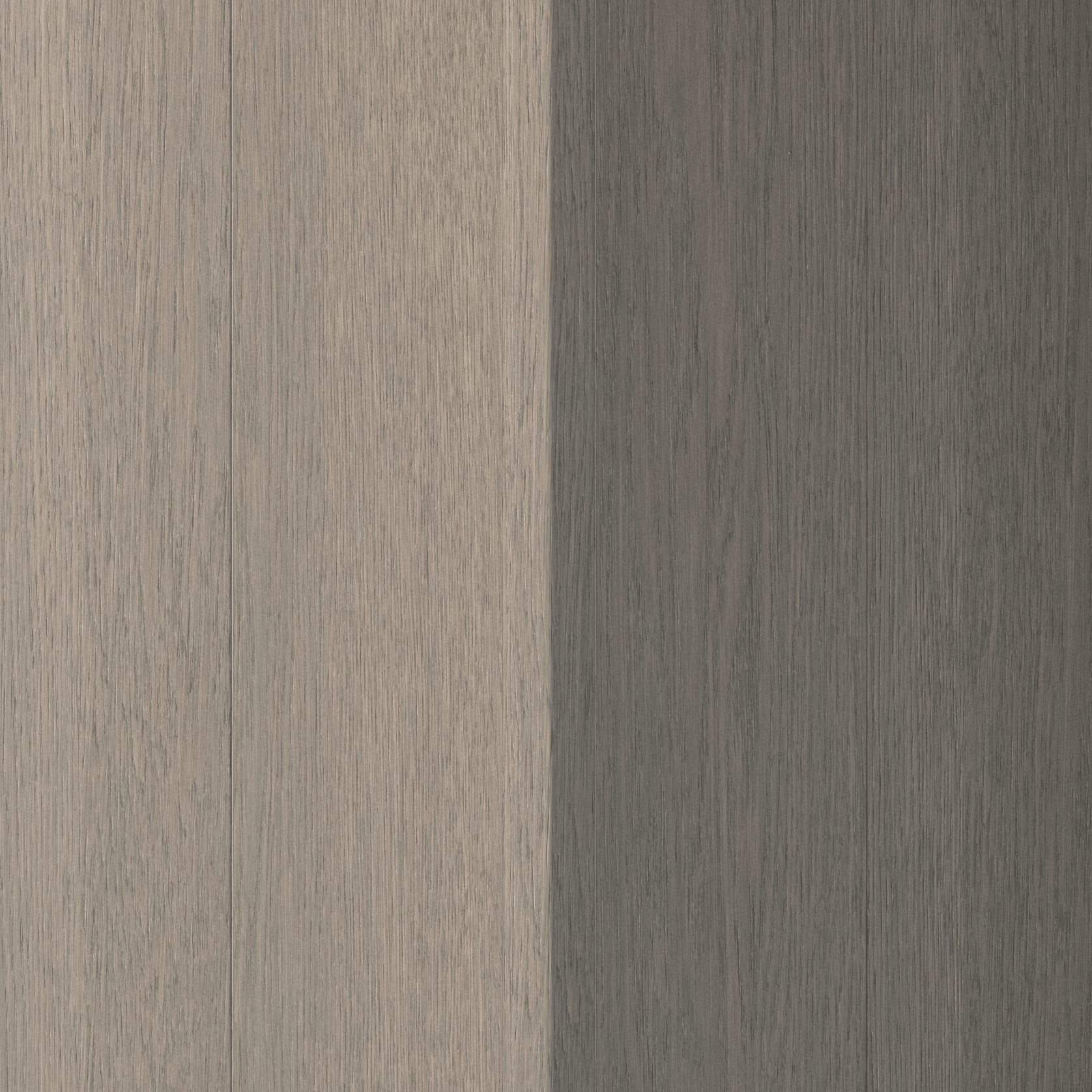 Alor Asta Flush Corner Trim gallery detail image