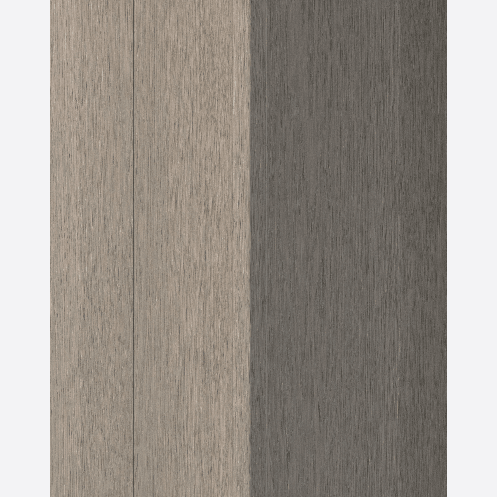 Alor Asta Flush Corner Trim gallery detail image
