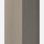 Alor Asta Flush Corner Trim gallery detail image