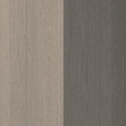 Alor Asta Flush Corner Trim gallery detail image