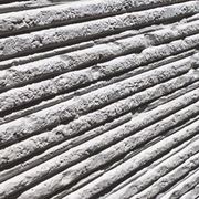 Roctex Aurora 3D Wall Panel gallery detail image
