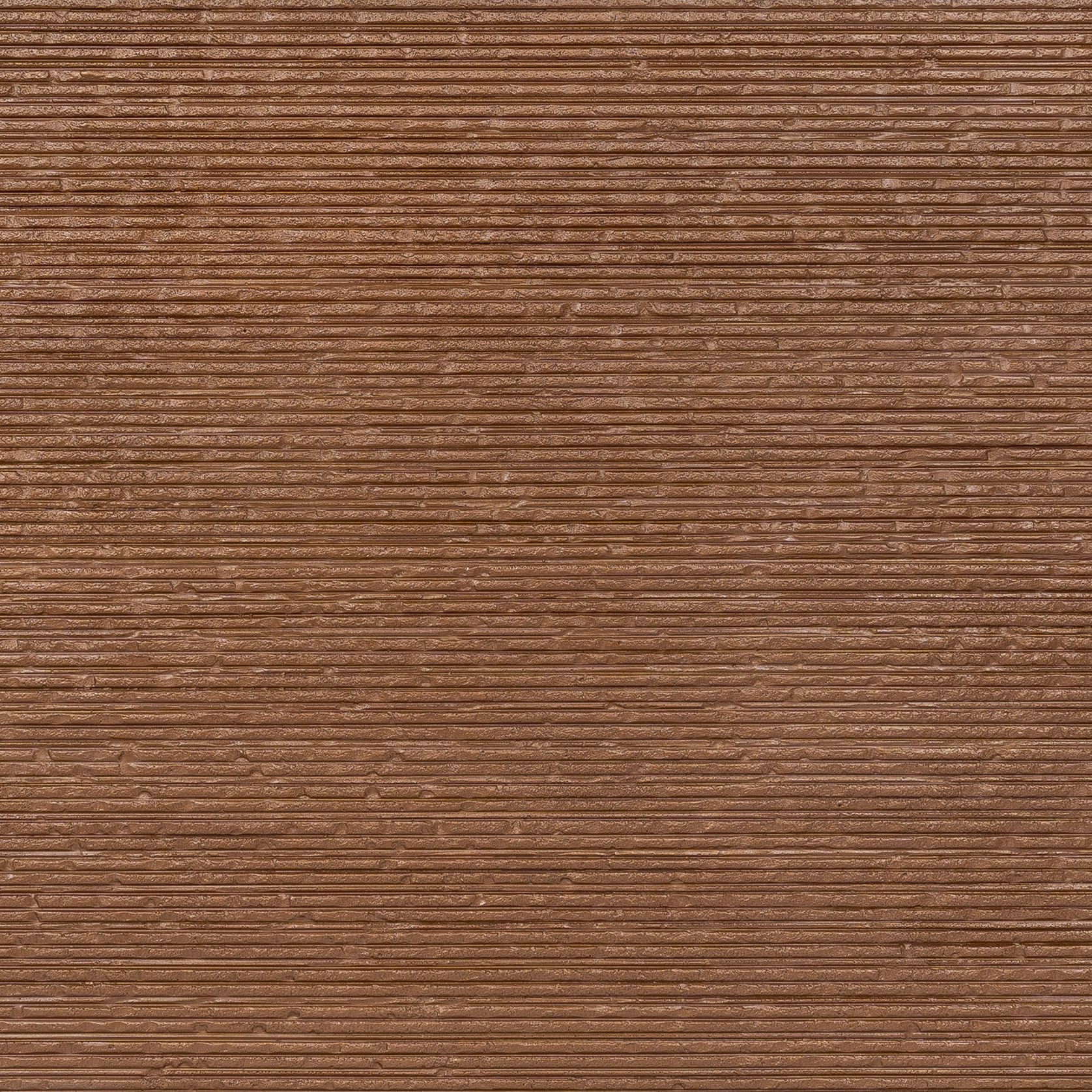 Roctex Aurora 3D Wall Panel gallery detail image