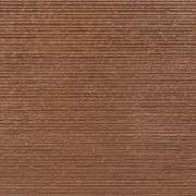 Roctex Aurora 3D Wall Panel gallery detail image