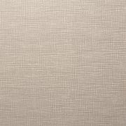 Altro Whiterock™ Wall Designs Decorative Hygienic Walling gallery detail image