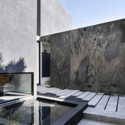 Autumn Rustic | Natural Stone (Translucent) gallery detail image