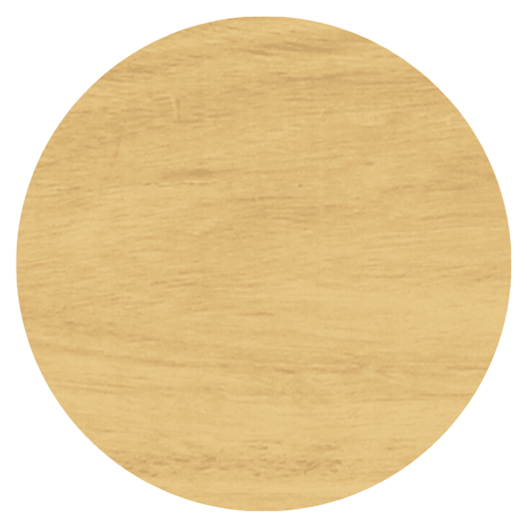 Wood Elements - Cladding gallery detail image