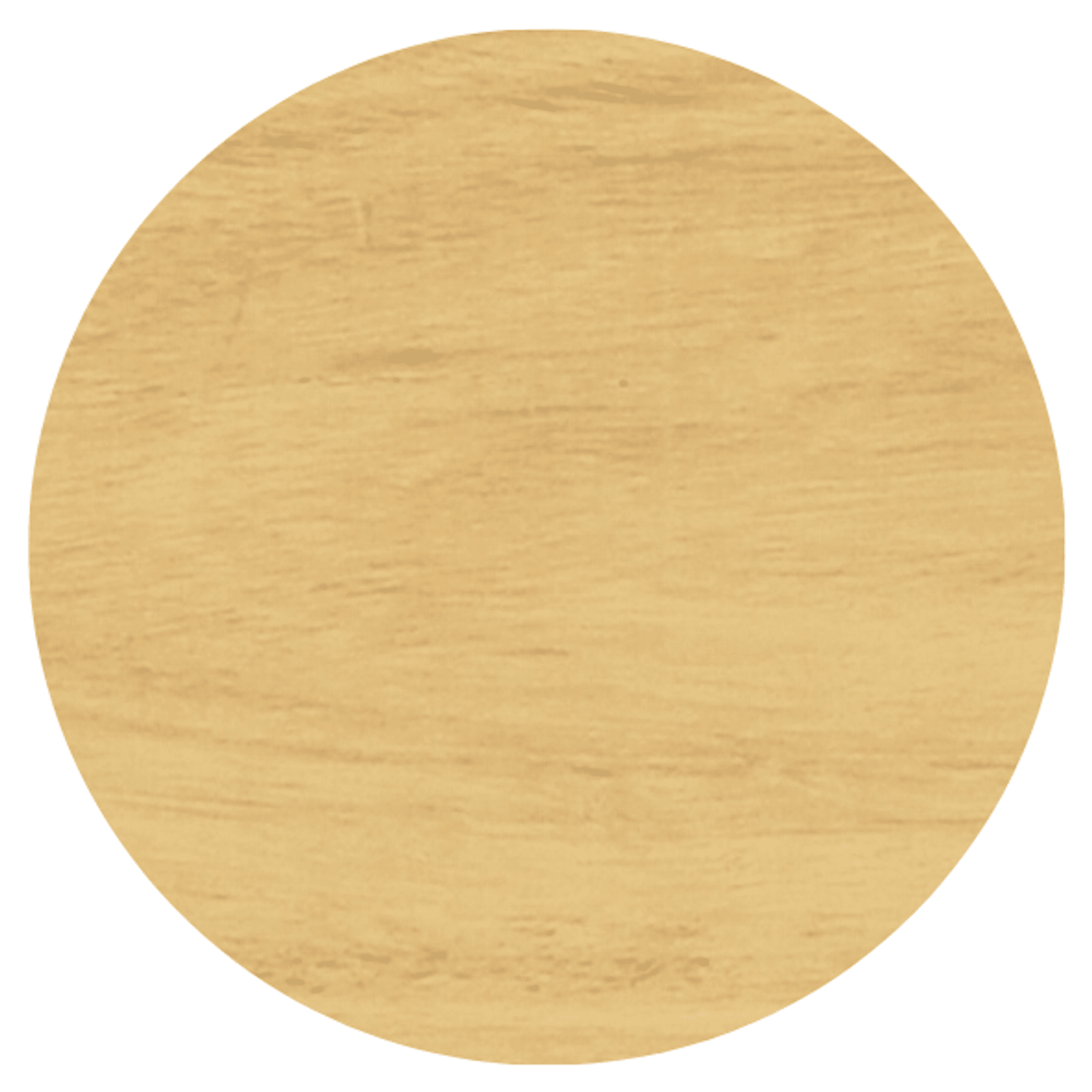 Wood Elements - Cladding gallery detail image