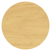 Wood Elements - Cladding gallery detail image