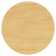 Wood Elements - Cladding gallery detail image