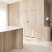 MODULO® Group 3 | Groove 50 gallery detail image