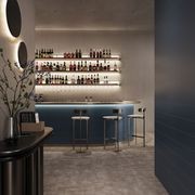 Altro Tegulis™ Tile-Effect Wall Panels gallery detail image