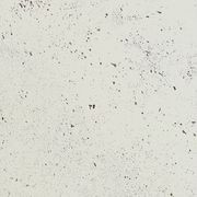 Roctex Beton Tile - Concrete Texture Wall Panel gallery detail image