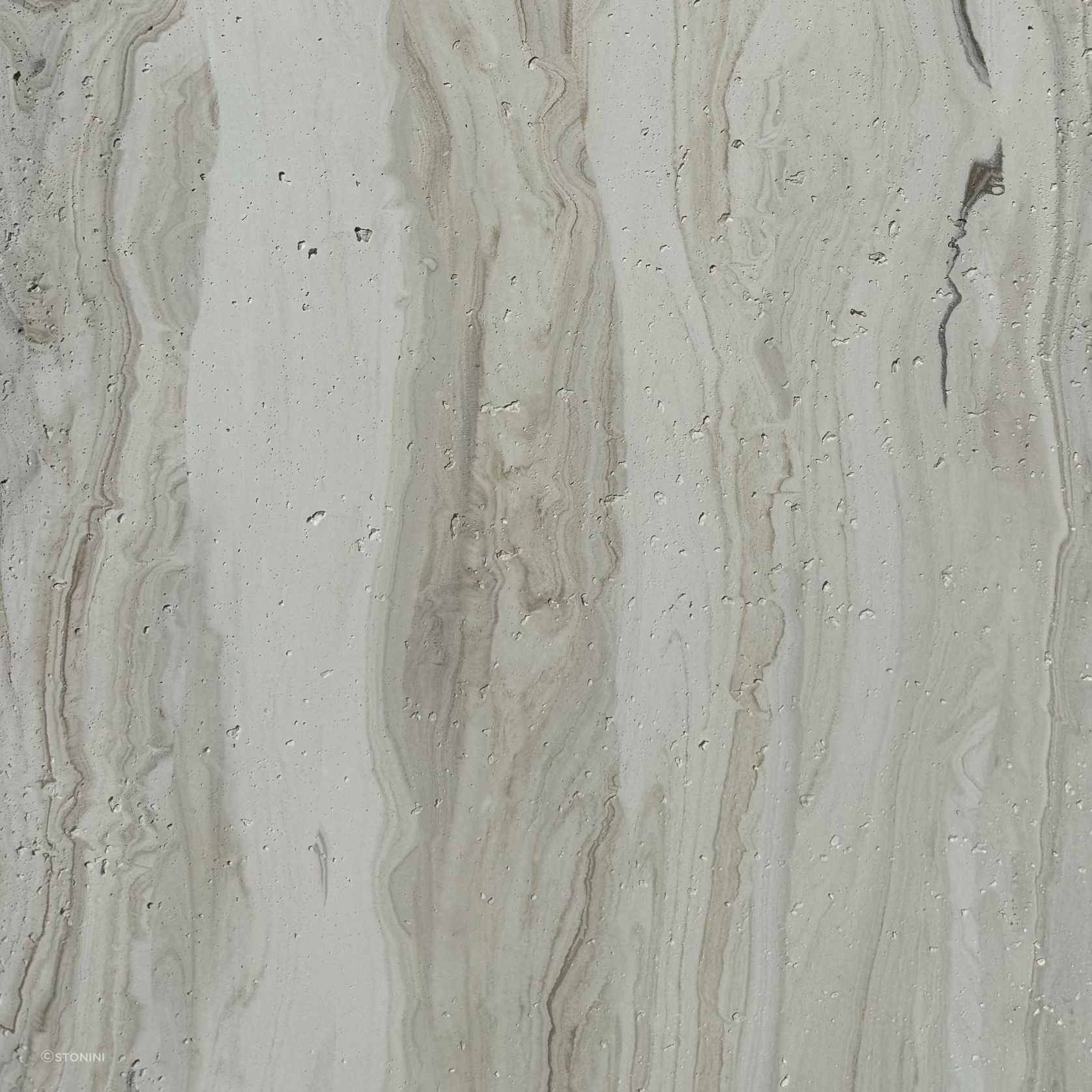 Roctex Beton Tile - Concrete Texture Wall Panel gallery detail image