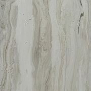 Roctex Beton Tile - Concrete Texture Wall Panel gallery detail image