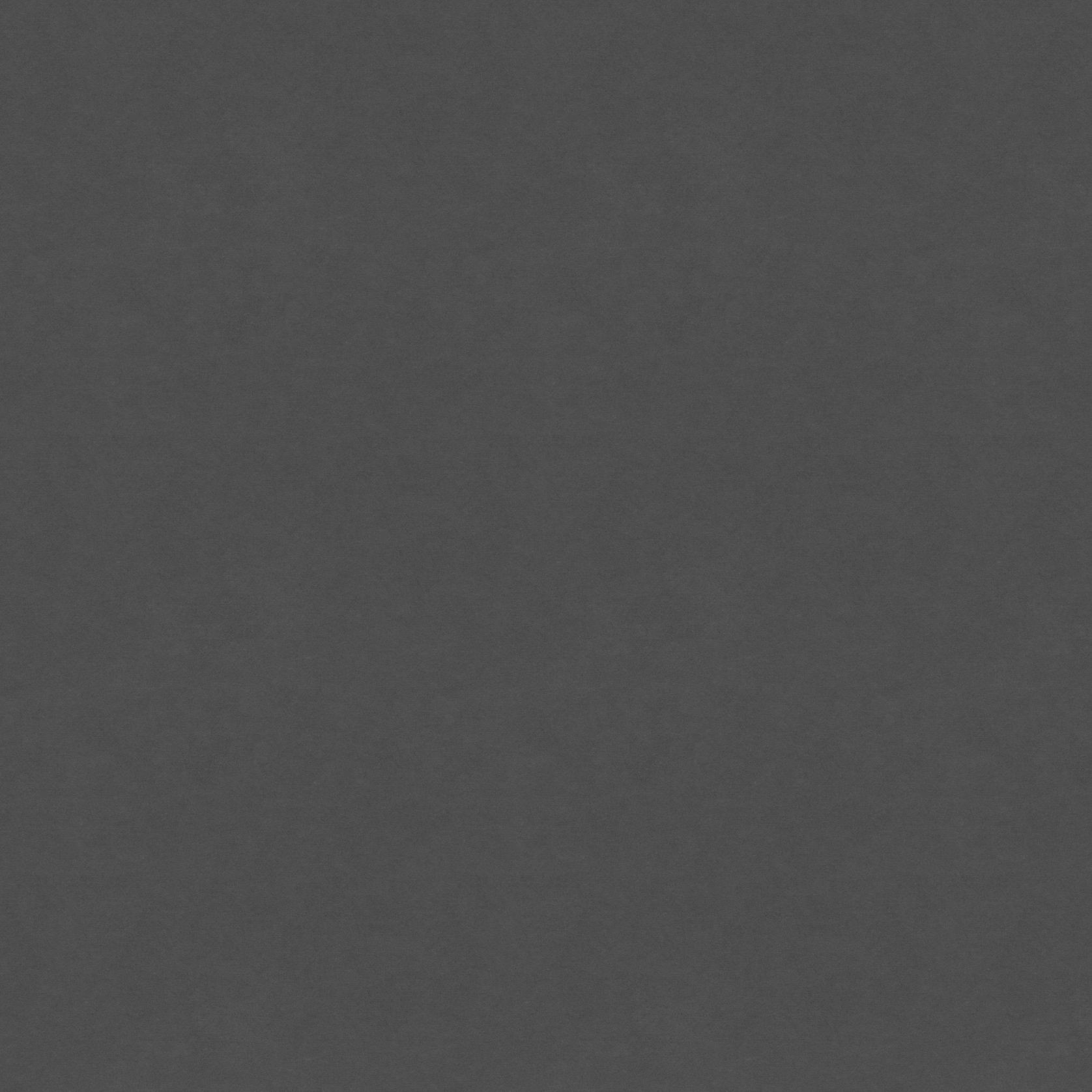 ColourPanel gallery detail image