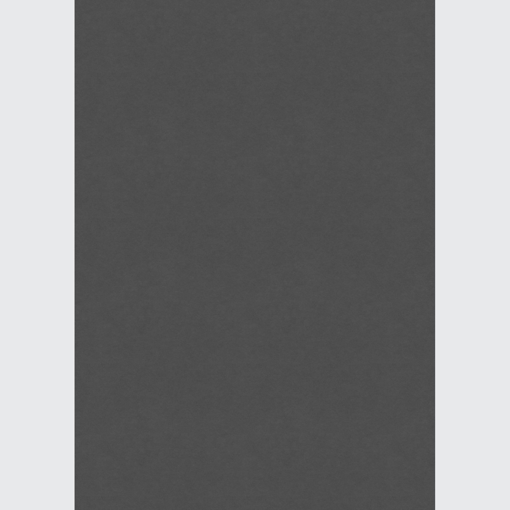 ColourPanel gallery detail image