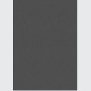 ColourPanel gallery detail image