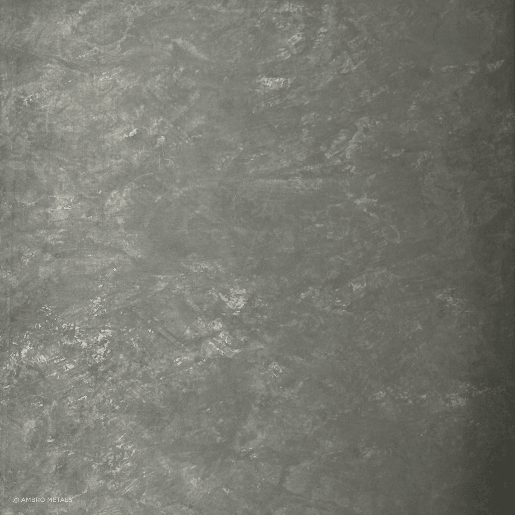 Electrocoated Stainless Steels gallery detail image
