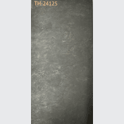 Electrocoated Stainless Steels gallery detail image