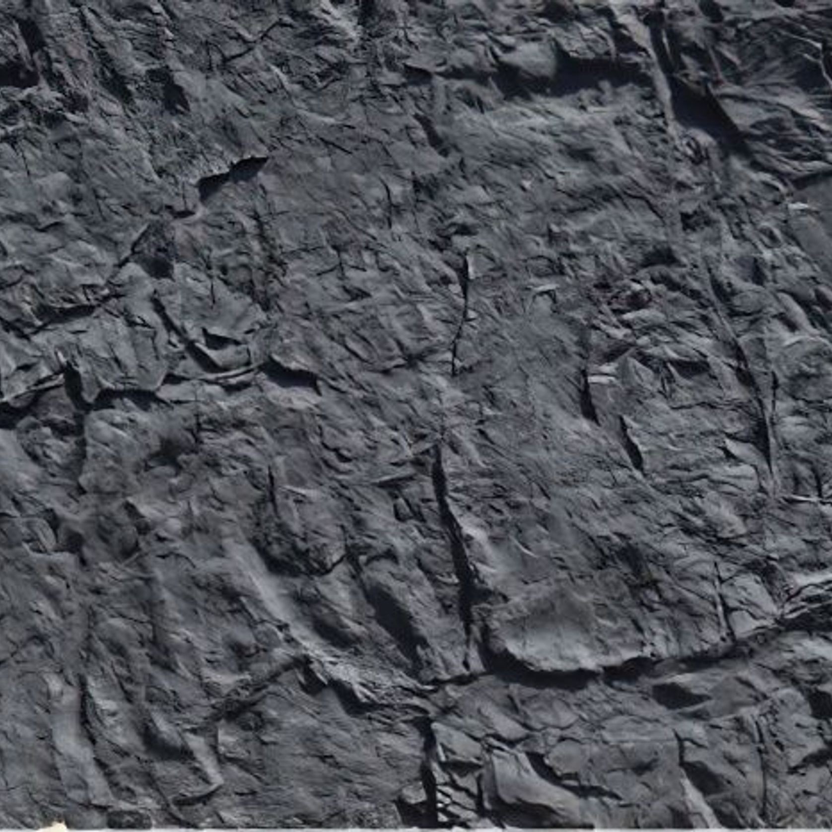 Rock Panel Realistic Wall Panels gallery detail image
