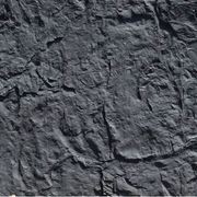 Rock Panel Realistic Wall Panels gallery detail image