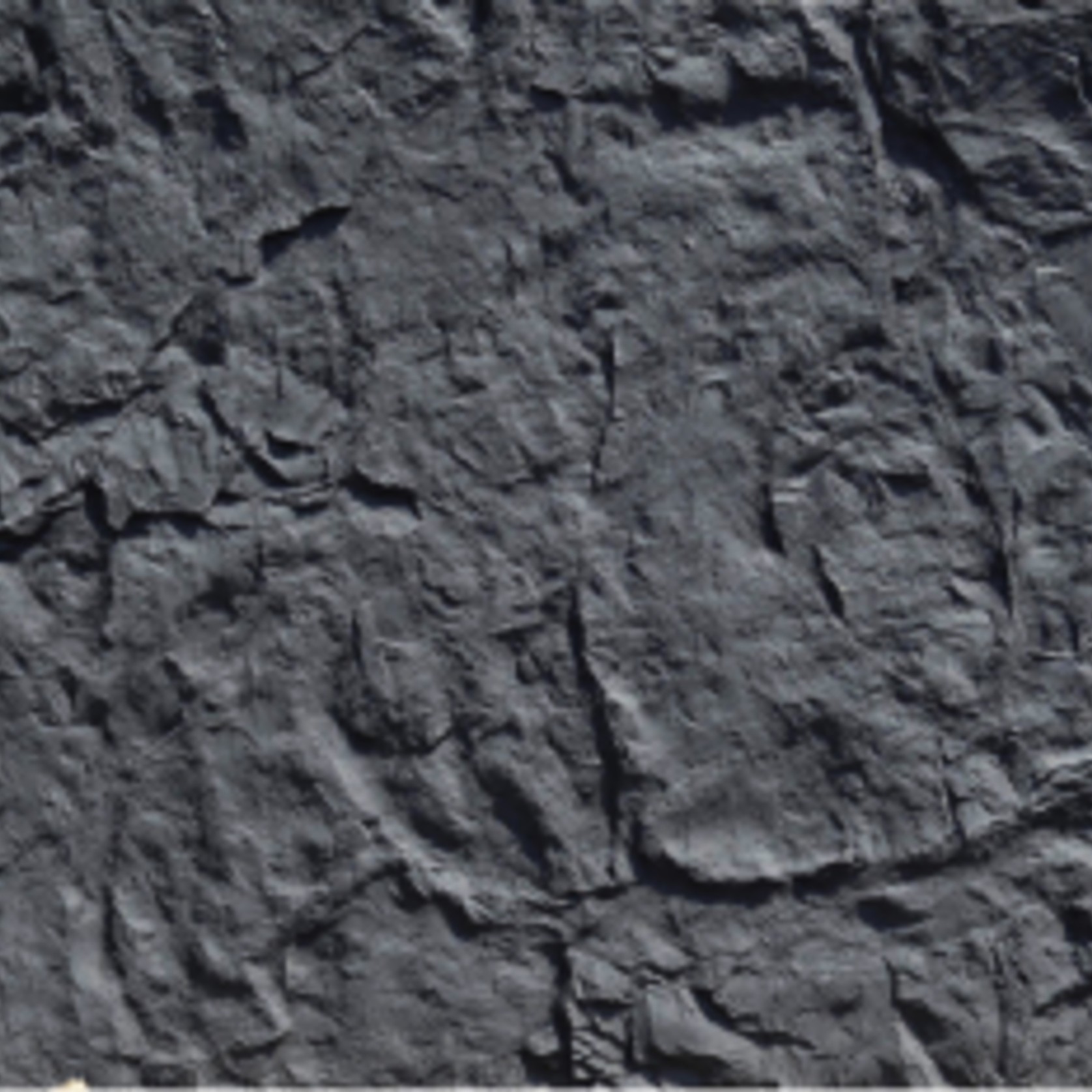 Realistic Rock Wall Panel gallery detail image