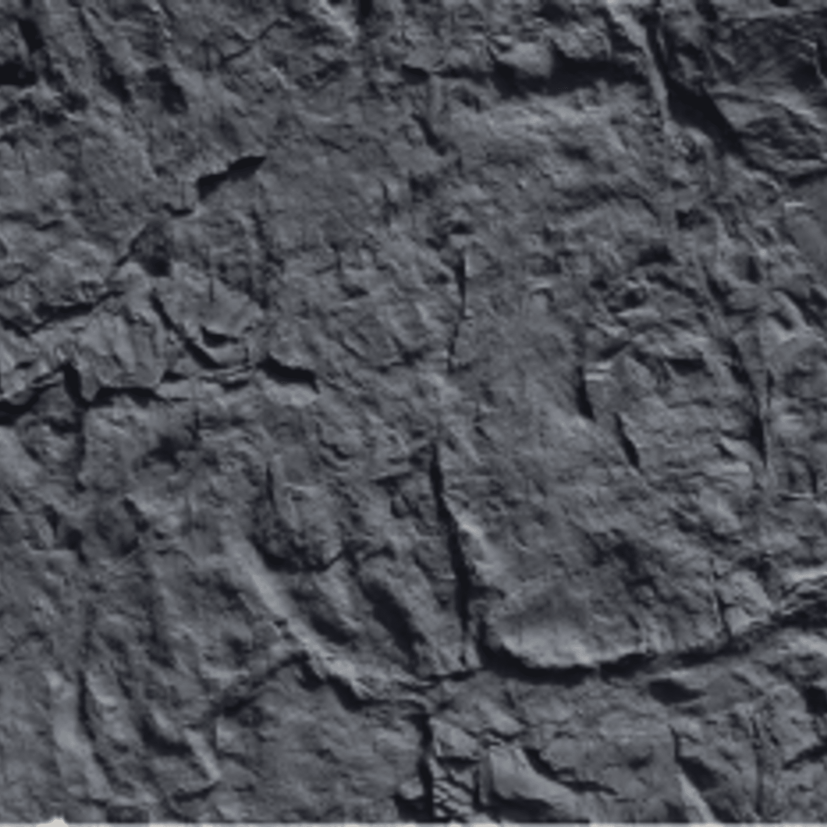 Realistic Rock Wall Panel gallery detail image
