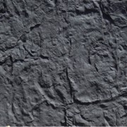 Realistic Rock Wall Panel gallery detail image