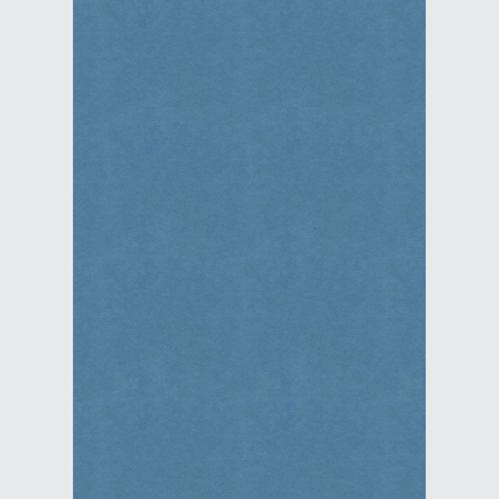 ColourPanel gallery detail image