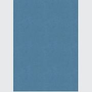 ColourPanel gallery detail image