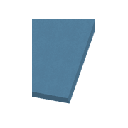 ColourPanel gallery detail image