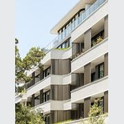 Brick Inlay gallery detail image