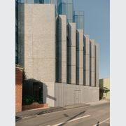 Brick Inlay gallery detail image