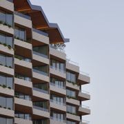 Brick Inlay gallery detail image