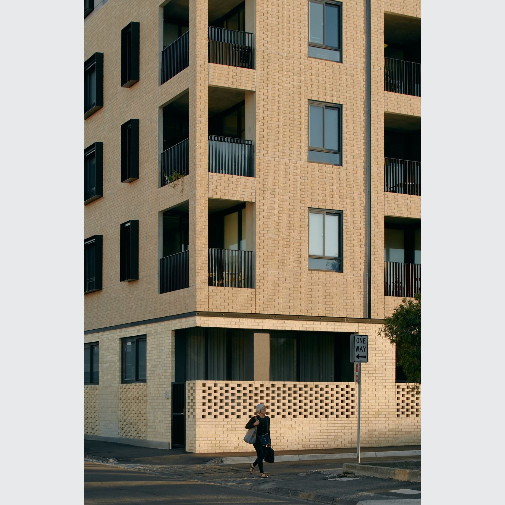 Brick Inlay gallery detail image