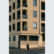 Brick Inlay gallery detail image