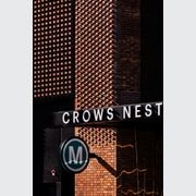 Brick Inlay gallery detail image