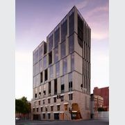 Brick Inlay gallery detail image