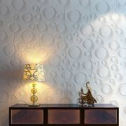 Mario Romano Walls gallery detail image