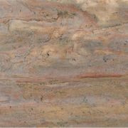 Amber Terrain Natural Thin Stone Veneers gallery detail image