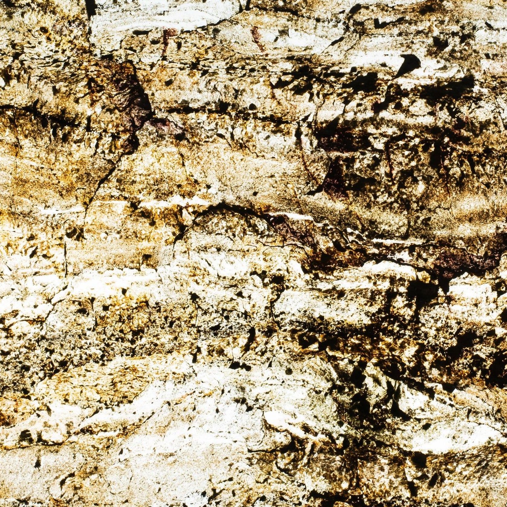 Amber Terrain Natural Thin Stone Veneers gallery detail image