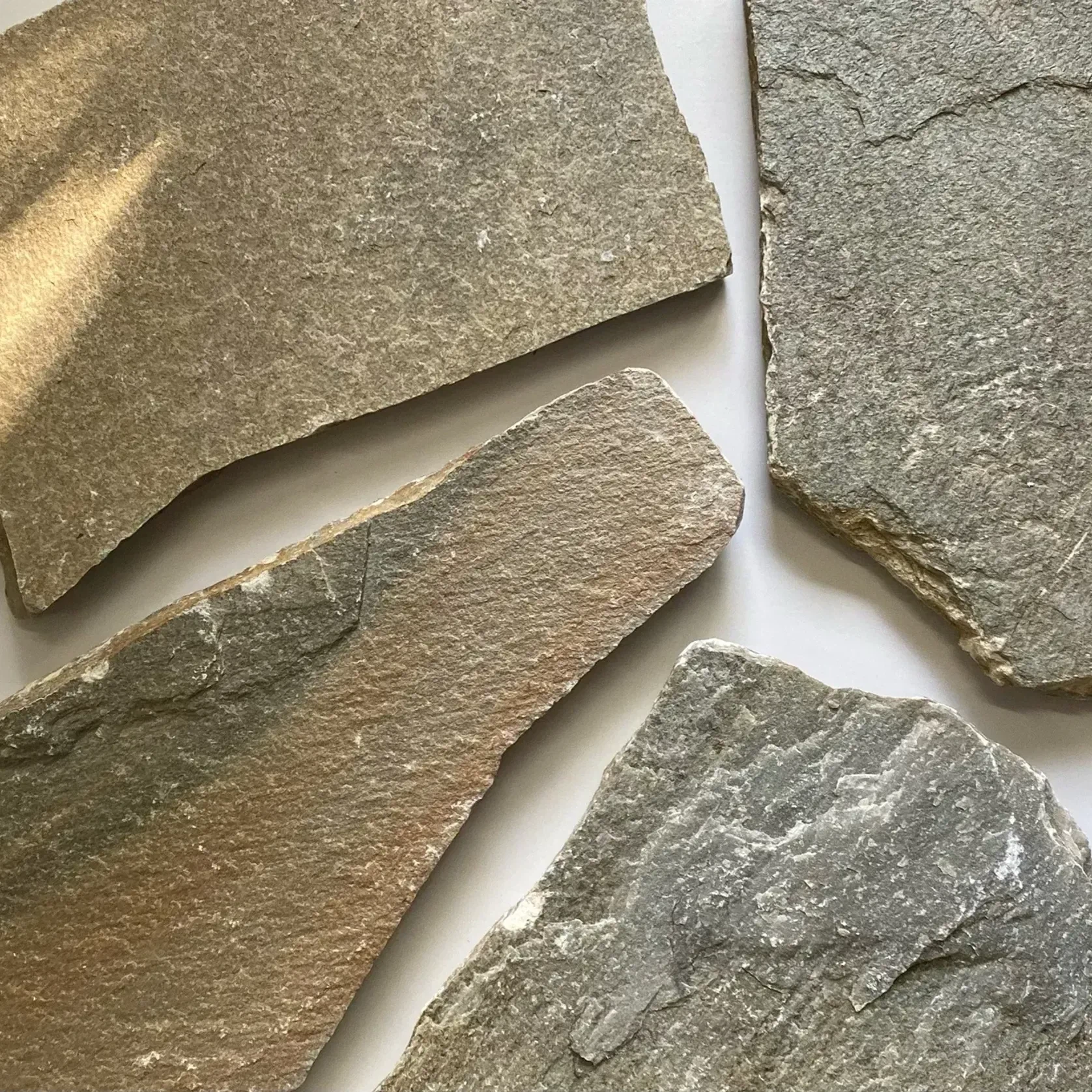 Stone Wall Cladding gallery detail image