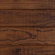 Tempawood (Thermal Pine) | Wood Elements Cladding gallery detail image