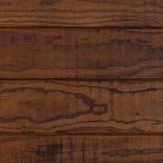 Tempawood (Thermal Pine) | Wood Elements Cladding gallery detail image