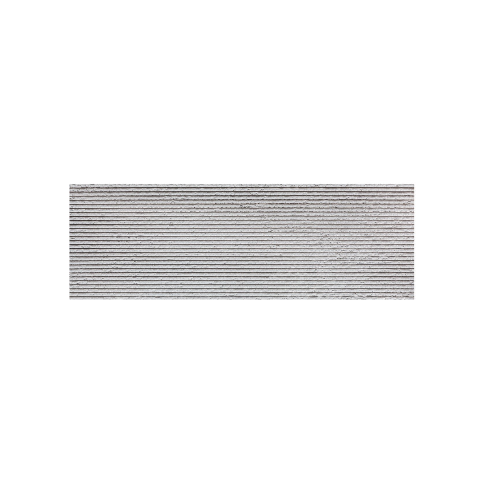 Cabana 3D Wall Panel gallery detail image