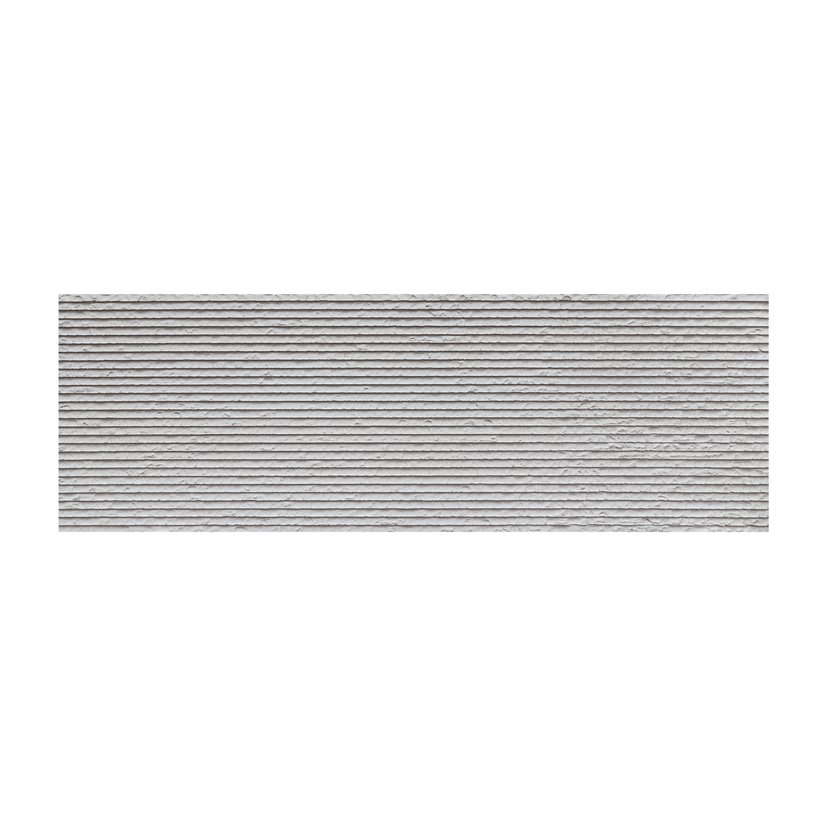 Cabana 3D Wall Panel gallery detail image